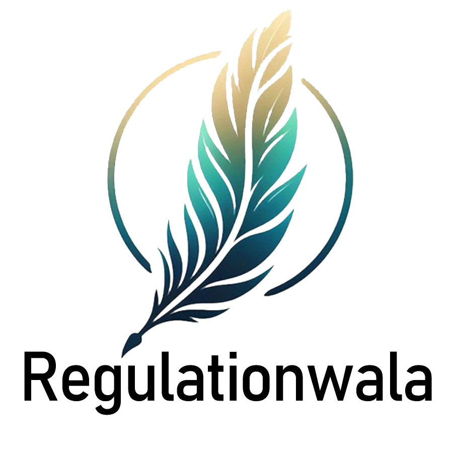 Regulationwala